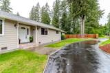 18705 Covington-Sawyer Road - Photo 4