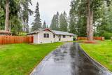 18705 Covington-Sawyer Road - Photo 5
