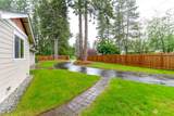 18705 Covington-Sawyer Road - Photo 6