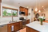 18705 Covington-Sawyer Road - Photo 8