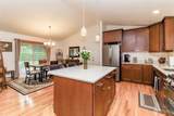 18705 Covington-Sawyer Road - Photo 9