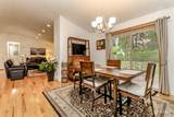18705 Covington-Sawyer Road - Photo 10