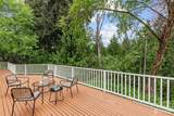 610 51st Street - Photo 34