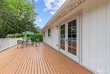610 51st Street - Photo 36