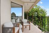 6436 Lake Washington Boulevard - Photo 34