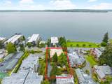 6436 Lake Washington Boulevard - Photo 36