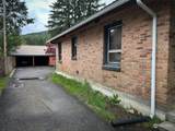 679 State Route 7 - Photo 2