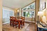 11128 Cole Place - Photo 8