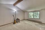 3819 3821 73rd Avenue Ct - Photo 18