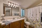 3819 3821 73rd Avenue Ct - Photo 20