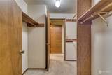 3819 3821 73rd Avenue Ct - Photo 22