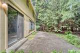 3819 3821 73rd Avenue Ct - Photo 25