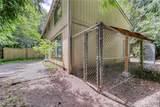 3819 3821 73rd Avenue Ct - Photo 27
