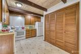 3819 3821 73rd Avenue Ct - Photo 9