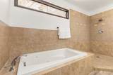 20716 122nd Street - Photo 24