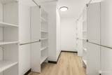 20716 122nd Street - Photo 25
