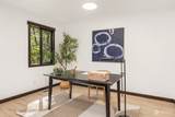 20716 122nd Street - Photo 26