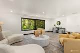 20716 122nd Street - Photo 28