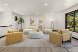 20716 122nd Street - Photo 29