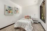 20716 122nd Street - Photo 30