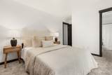 20716 122nd Street - Photo 31