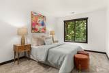 20716 122nd Street - Photo 32