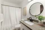 20716 122nd Street - Photo 33