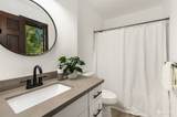 20716 122nd Street - Photo 34