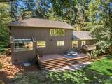 20716 122nd Street - Photo 36