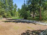 20716 122nd Street - Photo 40