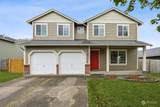 16631 91st Avenue - Photo 1