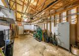 902 May Creek Road - Photo 27