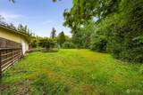 902 May Creek Road - Photo 29