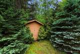 902 May Creek Road - Photo 32