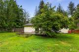 902 May Creek Road - Photo 33