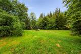 902 May Creek Road - Photo 34