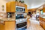 251 Grandview Drive - Photo 11