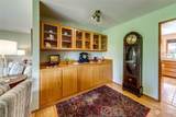 251 Grandview Drive - Photo 12