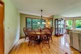 251 Grandview Drive - Photo 13