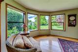 251 Grandview Drive - Photo 15