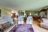 251 Grandview Drive - Photo 16