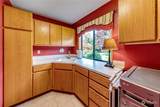 251 Grandview Drive - Photo 17