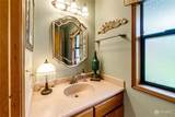 251 Grandview Drive - Photo 19