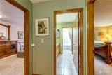 251 Grandview Drive - Photo 21