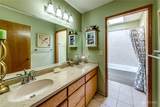 251 Grandview Drive - Photo 23