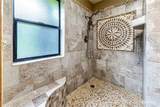 251 Grandview Drive - Photo 28