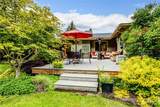 251 Grandview Drive - Photo 30