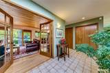 251 Grandview Drive - Photo 4