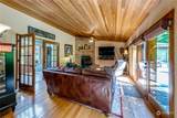 251 Grandview Drive - Photo 5