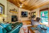 251 Grandview Drive - Photo 6